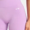 Adapt Seamless Shorts | 4,5"