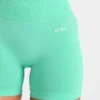 Adapt Seamless Shorts | 4,5"