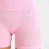 Adapt Seamless Shorts | 4,5"