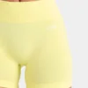Adapt Seamless Shorts | 4,5"