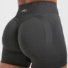 Adapt Seamless Shorts | 4,5"