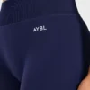 Adapt Seamless Shorts | 4,5"