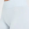 Adapt Seamless Shorts | 4,5"