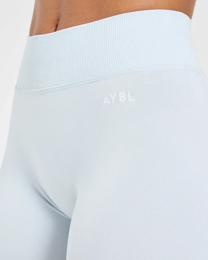 Adapt Seamless Shorts | 4,5"