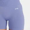 Adapt Seamless Shorts | 4,5"