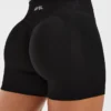 Adapt Seamless Shorts | 4,5"