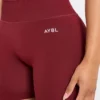 Adapt Seamless Shorts | 4,5"