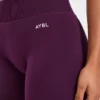Adapt Seamless Shorts | 4,5"