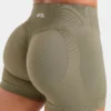 Adapt Seamless Shorts | 4,5"