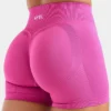 Adapt Seamless Shorts | 4,5"