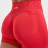Adapt Seamless Shorts | 4,5"