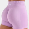 Adapt Seamless Shorts | 4,5"