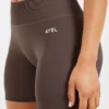 Adapt Seamless Shorts | 4,5"