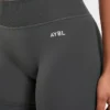 Adapt Seamless Shorts | 4,5"