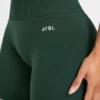 Adapt Seamless Shorts | 4,5"