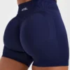 Adapt Seamless Shorts | 4,5"