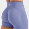 Adapt Seamless Shorts | 4,5"