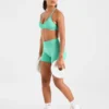Adapt Seamless Shorts | 4,5"