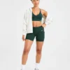 Adapt Seamless Shorts | 4,5"
