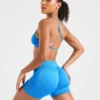 Adapt Seamless Shorts | 4,5"
