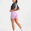 Adapt Seamless Shorts | 4,5"