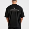 Apex Lifting Essential Oversize-T-Shirt