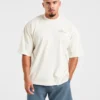 Apex Lifting Essential Oversize-T-Shirt