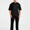 Apex Lifting Essential Oversize-T-Shirt