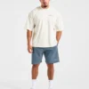 Apex Lifting Essential Oversize-T-Shirt