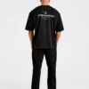Apex Lifting Essential Oversize-T-Shirt