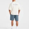 Apex Lifting Essential Oversize-T-Shirt