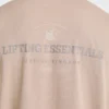 Apex Lifting Essential Oversize-T-Shirt