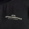 Apex Lifting Essential Oversize-T-Shirt