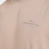 Apex Lifting Essential Oversize-T-Shirt