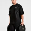 Apex Lifting Essential Oversize-T-Shirt