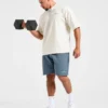Apex Lifting Essential Oversize-T-Shirt