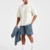 Apex Lifting Essential Oversize-T-Shirt