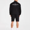 Apex Lifting Essential Pullover mit 1/4-Reißverschluss