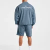 Apex Lifting Essential Shorts