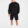 Apex Lifting Essential Pullover mit 1/4-Reißverschluss