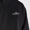 Apex Lifting Essential Pullover mit 1/4-Reißverschluss