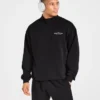Apex Lifting Essential Pullover mit 1/4-Reißverschluss