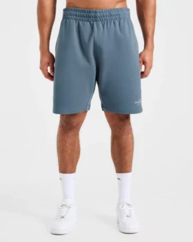 Apex Lifting Essential Shorts