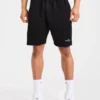 Apex Lifting Essential Shorts