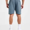 Apex Lifting Essential Shorts