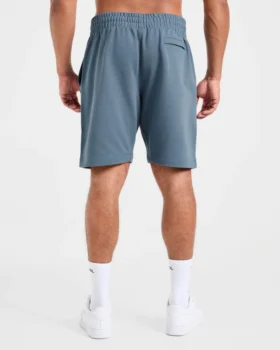 Apex Lifting Essential Shorts