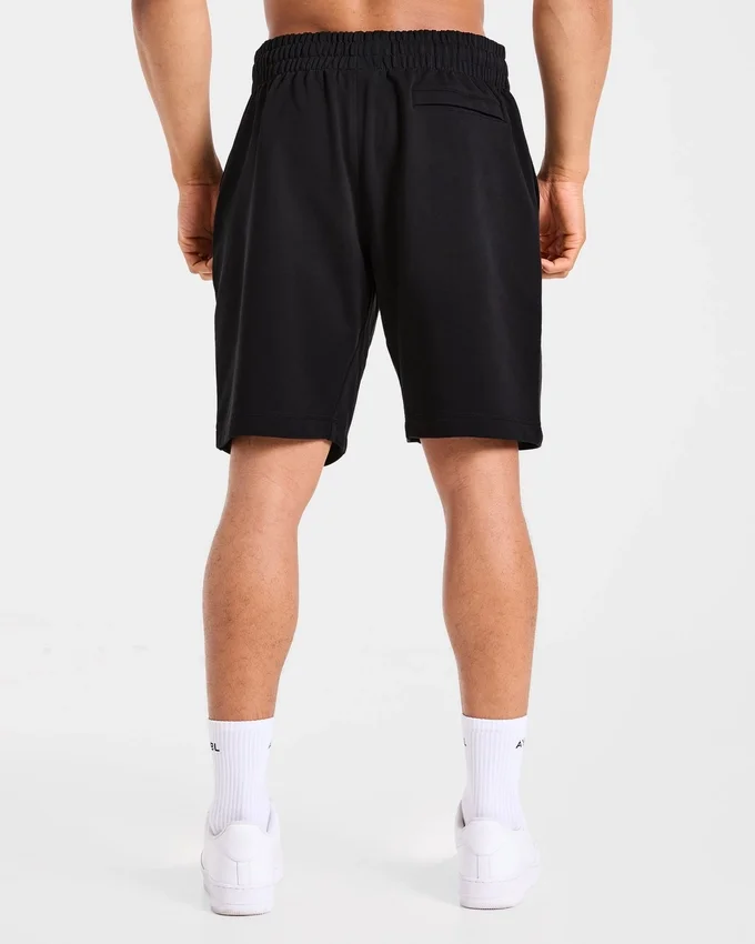 Apex Lifting Essential Shorts