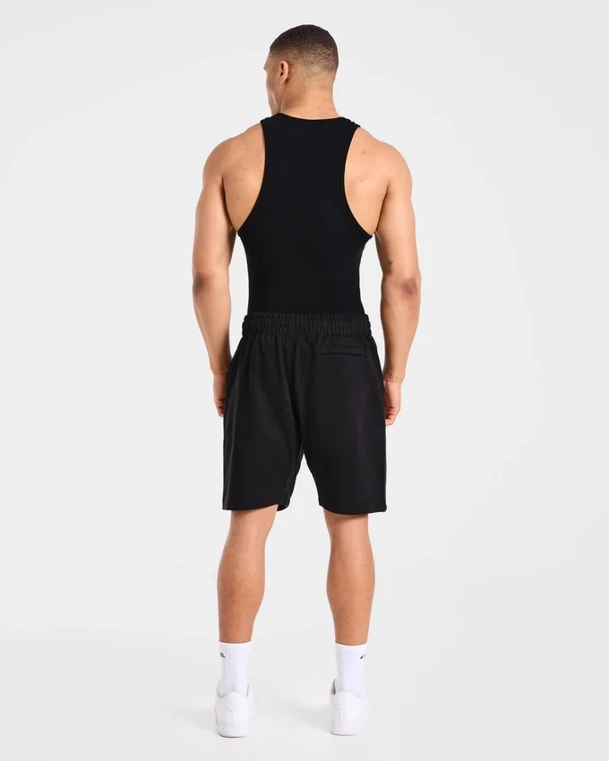Apex Lifting Essential Shorts
