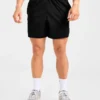 Ascend 7"-Shorts