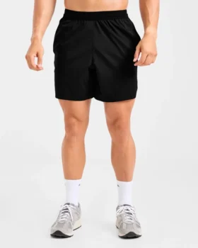 Ascend 7"-Shorts